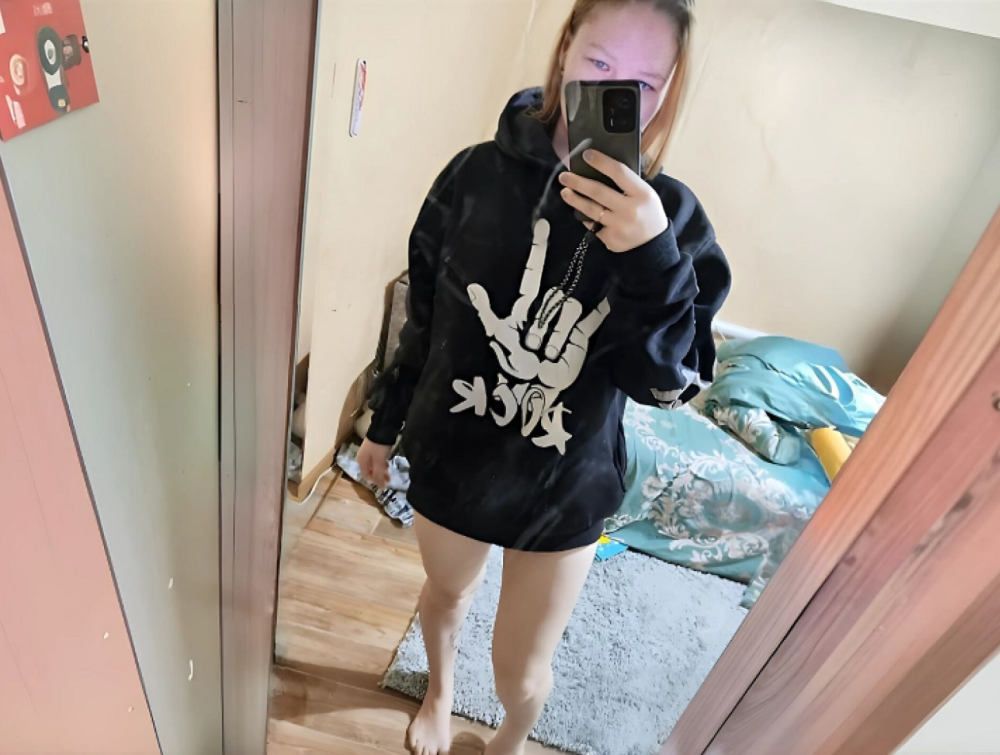 Ayssalove's Offline XXX Chat