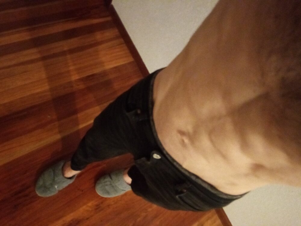 fcbasexyX1186
