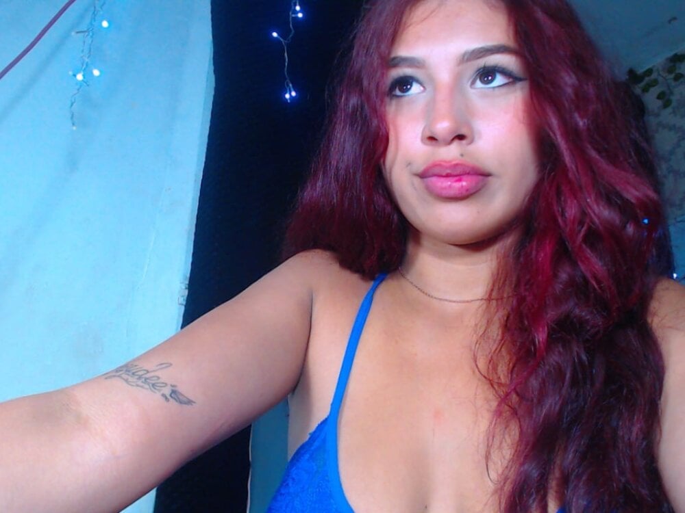 kate_hot17 from stripchat