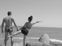 HotMollyFloyd's Offline XXX Chat