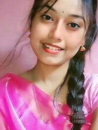juhi06's webcam live show