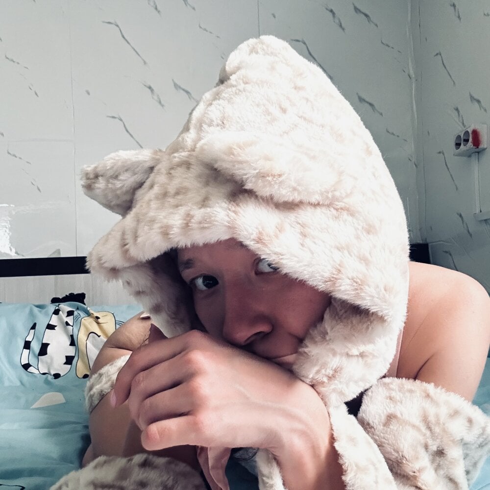 Nastyzasmin