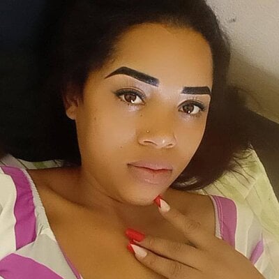 Saki Takeda JAV Tube 武田沙樹 無料エロ動画 n0438_saki_takeda_rb JapaneseBeauties