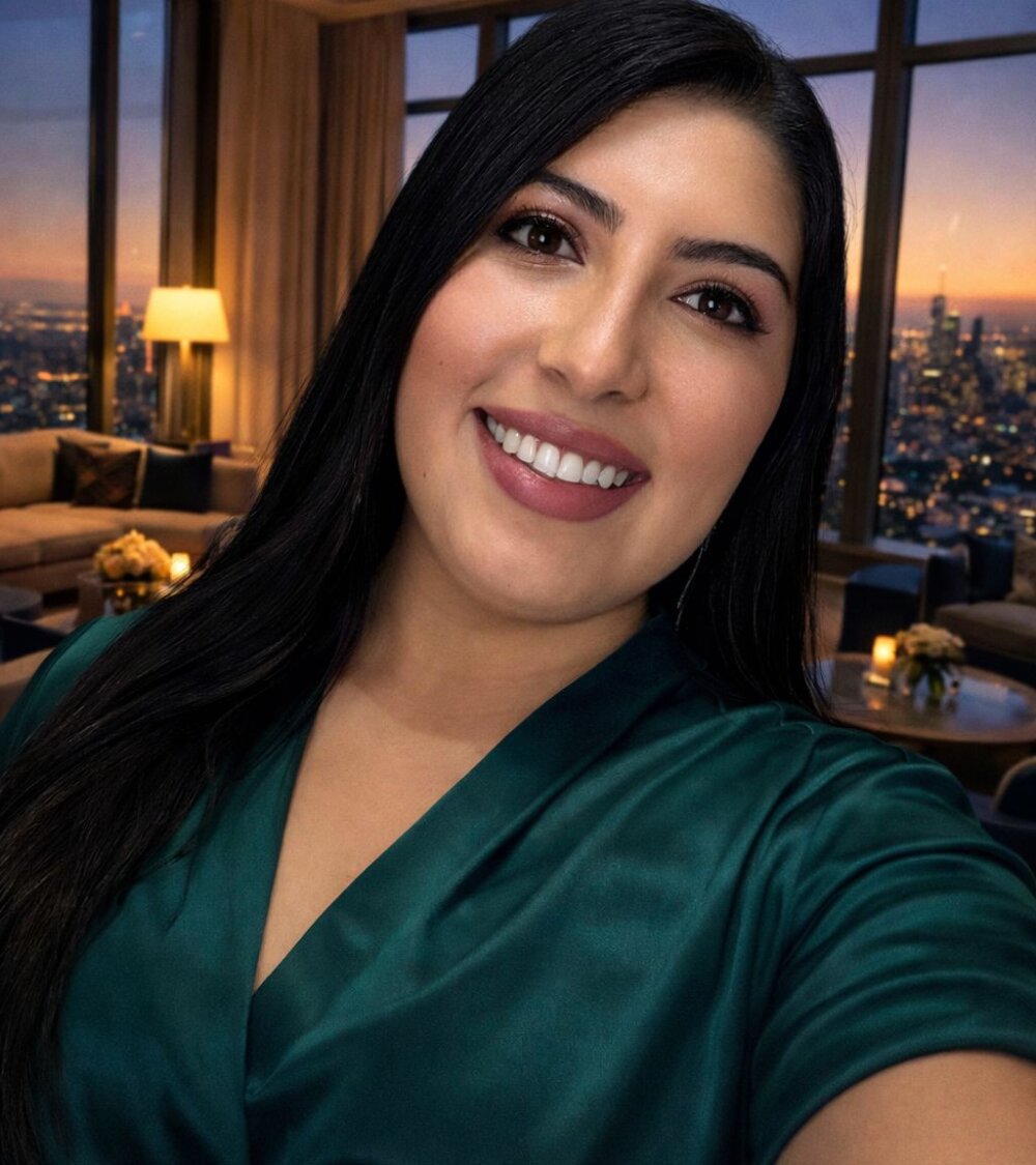 6livesex.com sally_dvine livesex profile in s cams