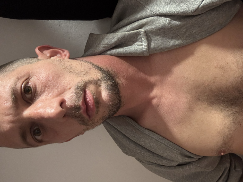misterboybcn91 profile