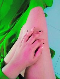 SeductiveMahira