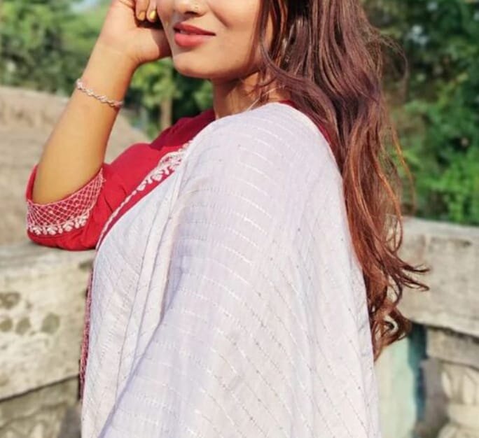 Akirti-Sharma 🔵 free cam
