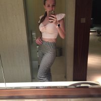 WinterEmili's Offline Chat Room