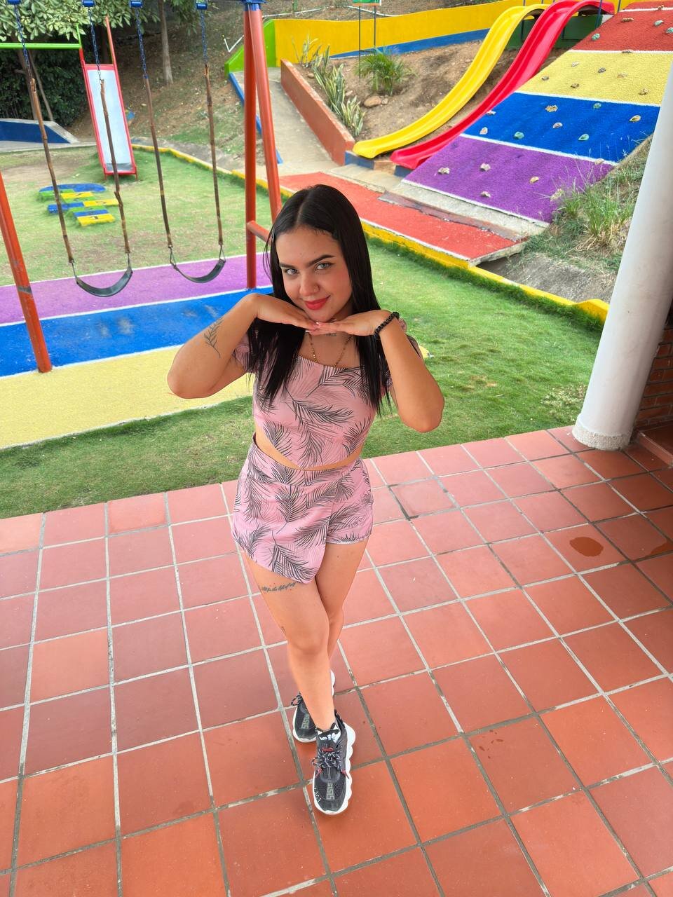 Sophi_ae