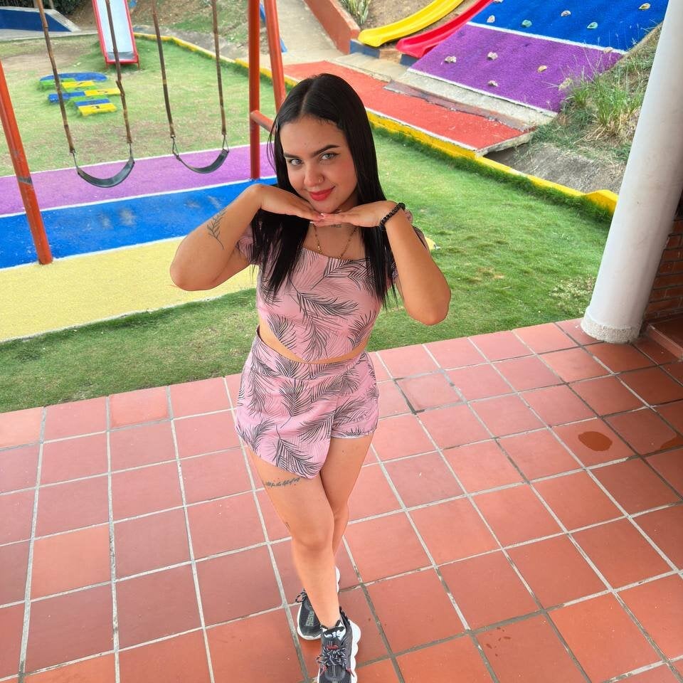 Sophi_ae profile
