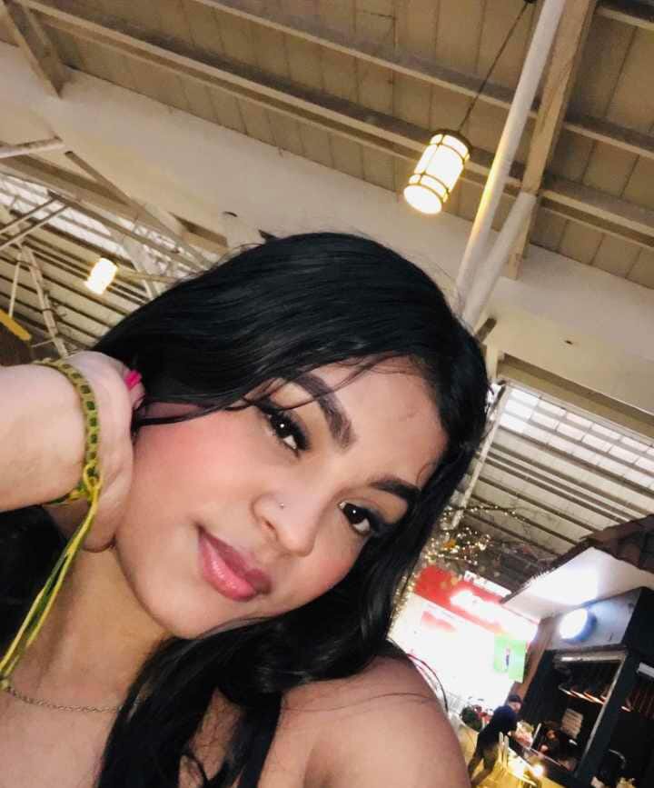 liana_allen