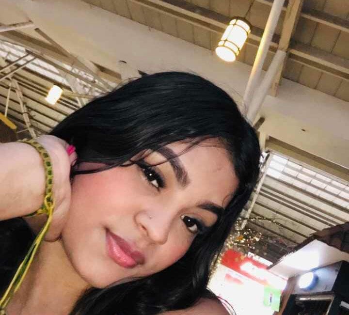 watchgirlcam.com liana_allen livesex profile in habibis-mansion cams