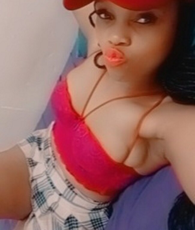 JessyjoyXX 🏨 online sex webcam