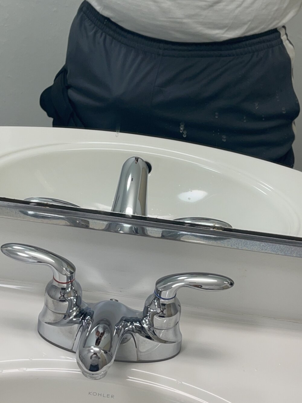 youngbbcmilker from stripchat