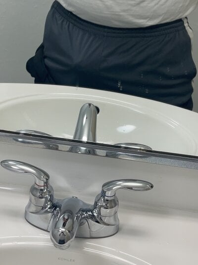 YoungBBCMilker
