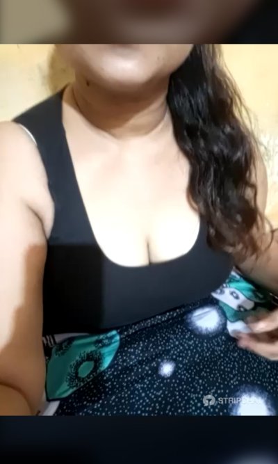 priya7897 🧘 live chat