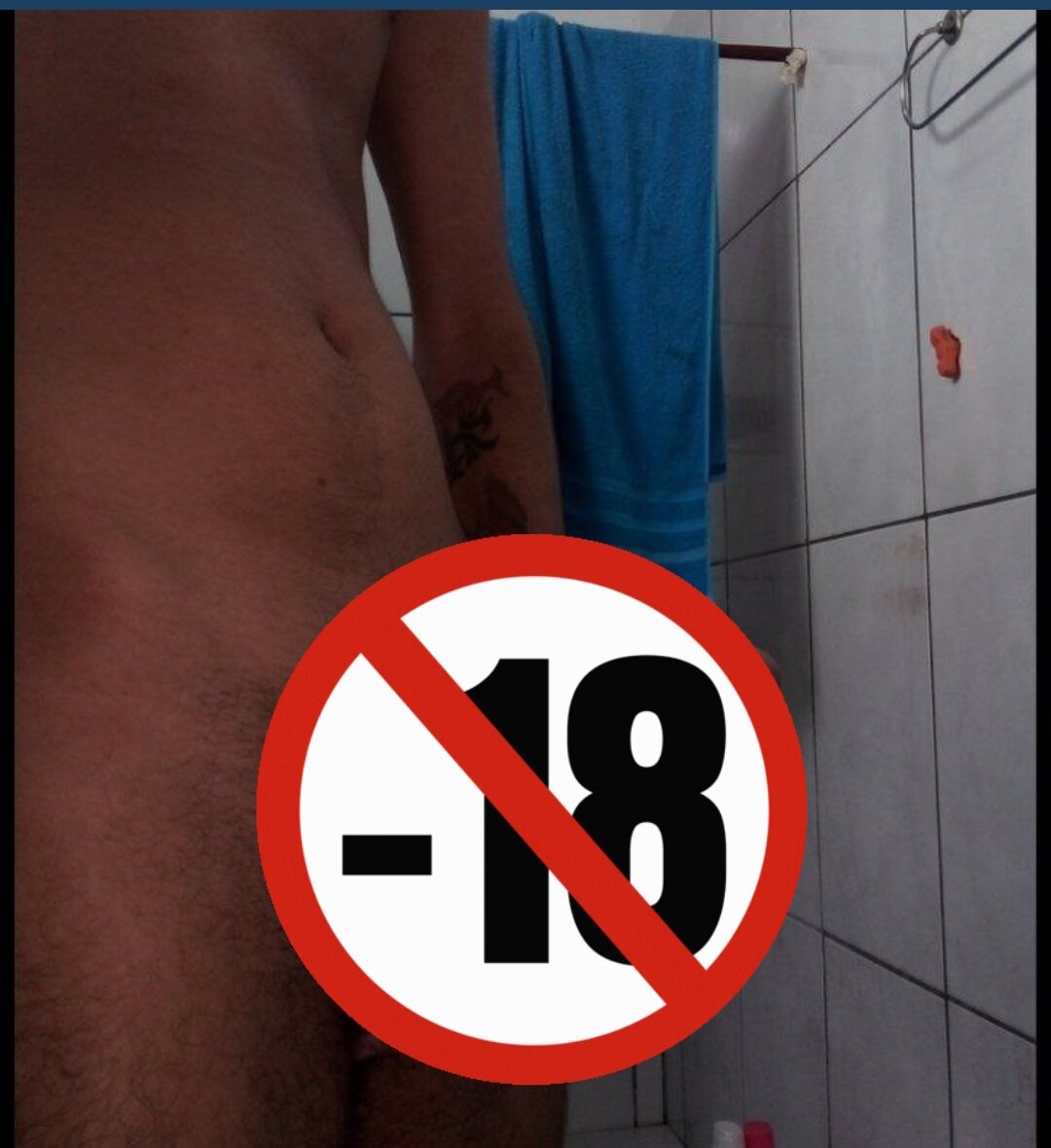 renanlukascrf