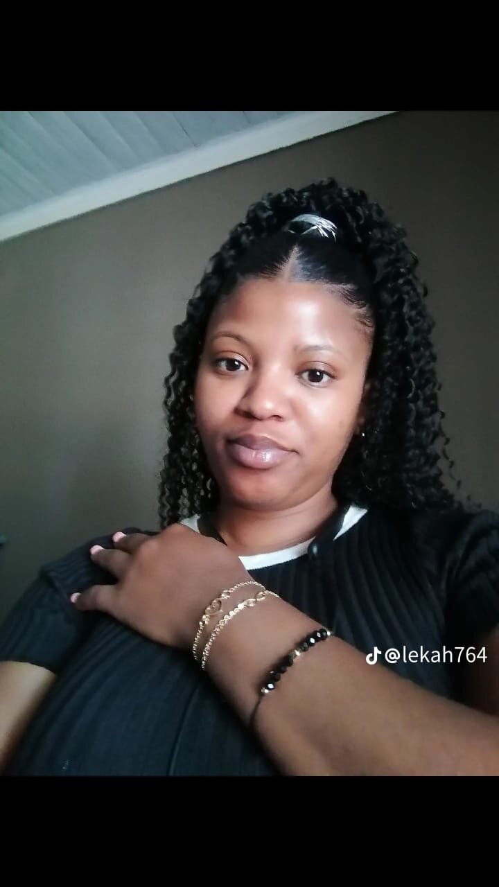 Lekah27