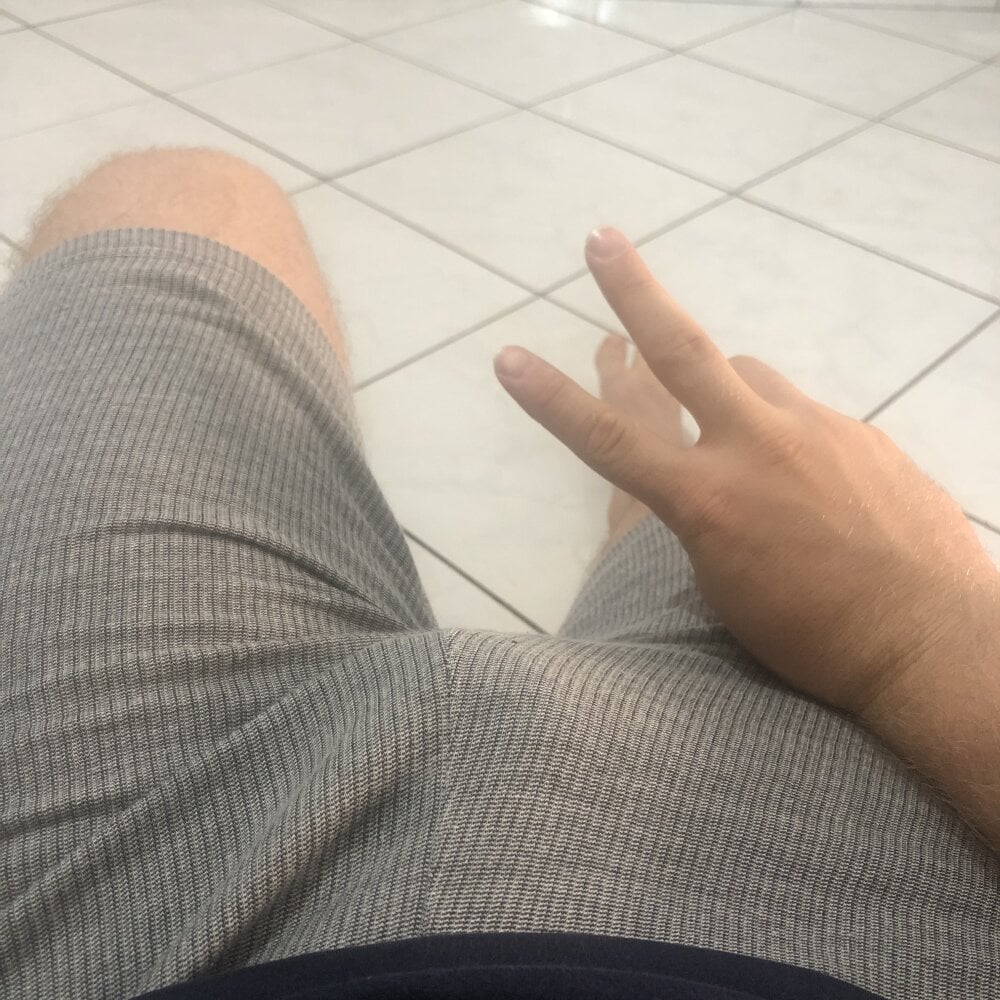 qwmnpo Offline XXX-Chat