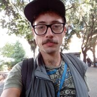 patmenn offline chatrum