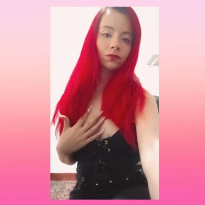 whitesnakee from stripchat