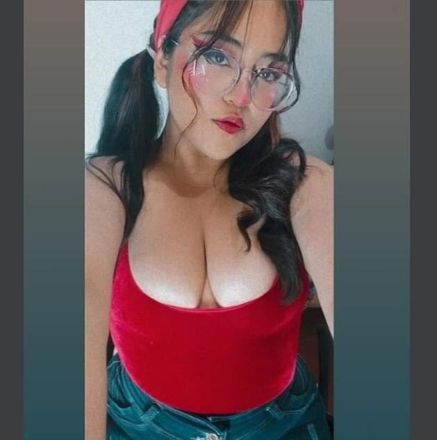 Sophie_dolls