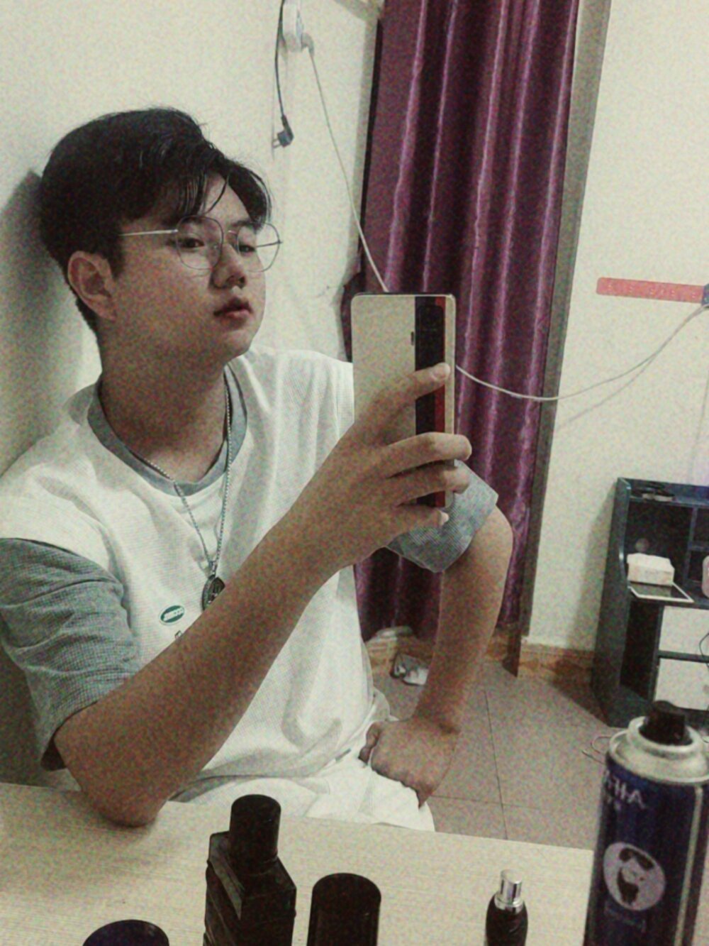 wan580131 Chat XXX offline