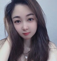 Lan-bao offline chatrum