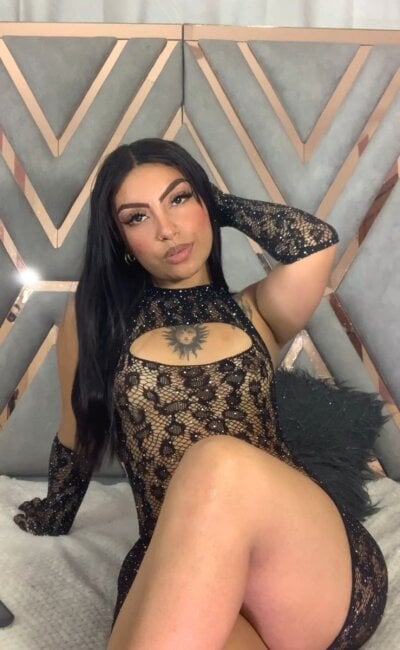 Gabrielaa_m_ Female Fistingteens Online Cam XXX
