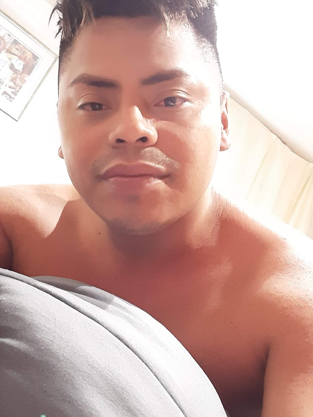 piperteo's Offline XXX Chat