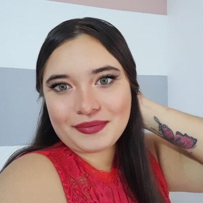 Rubi_Harrison Avatar