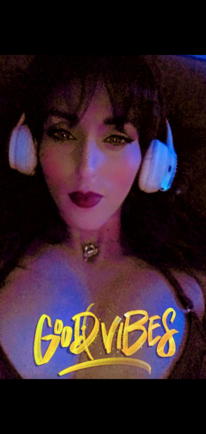 nancyynice