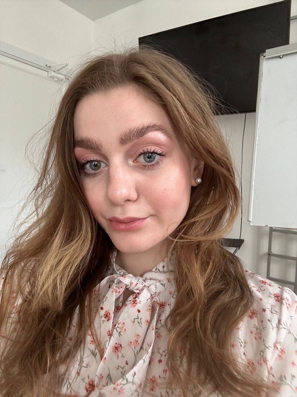 PollyAsp