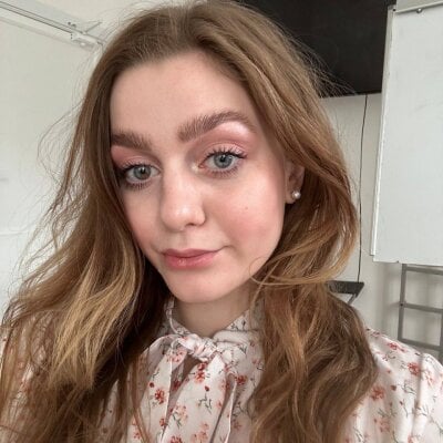 PollyAsp