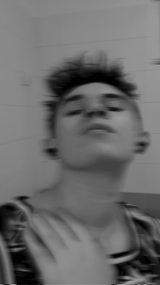 budapestboy15
