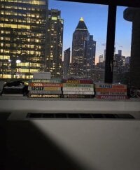 Le0o21's webcam live show