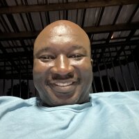SenyobisaLerete's Offline Chat Room
