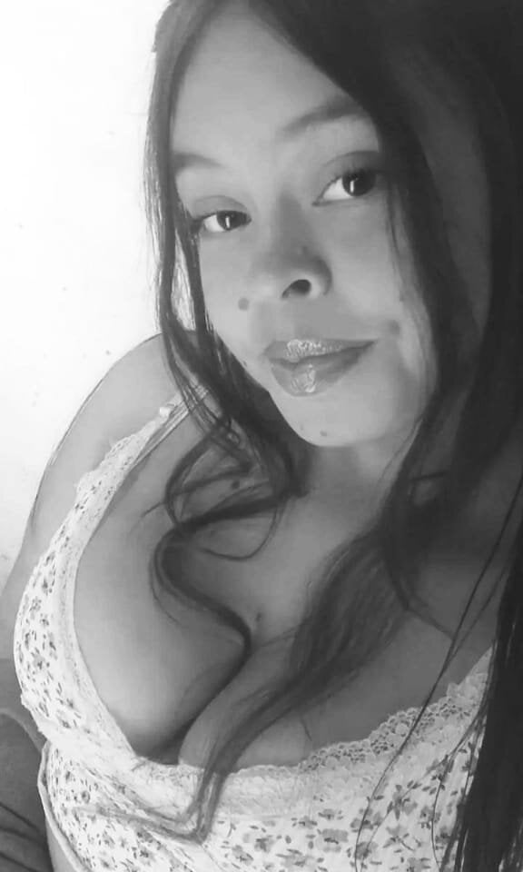 sam_fp1