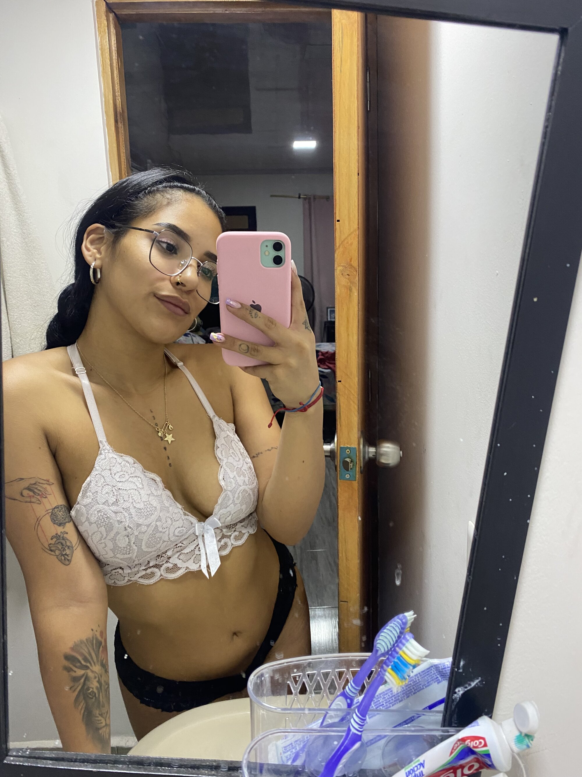 Ken-ItsGirl