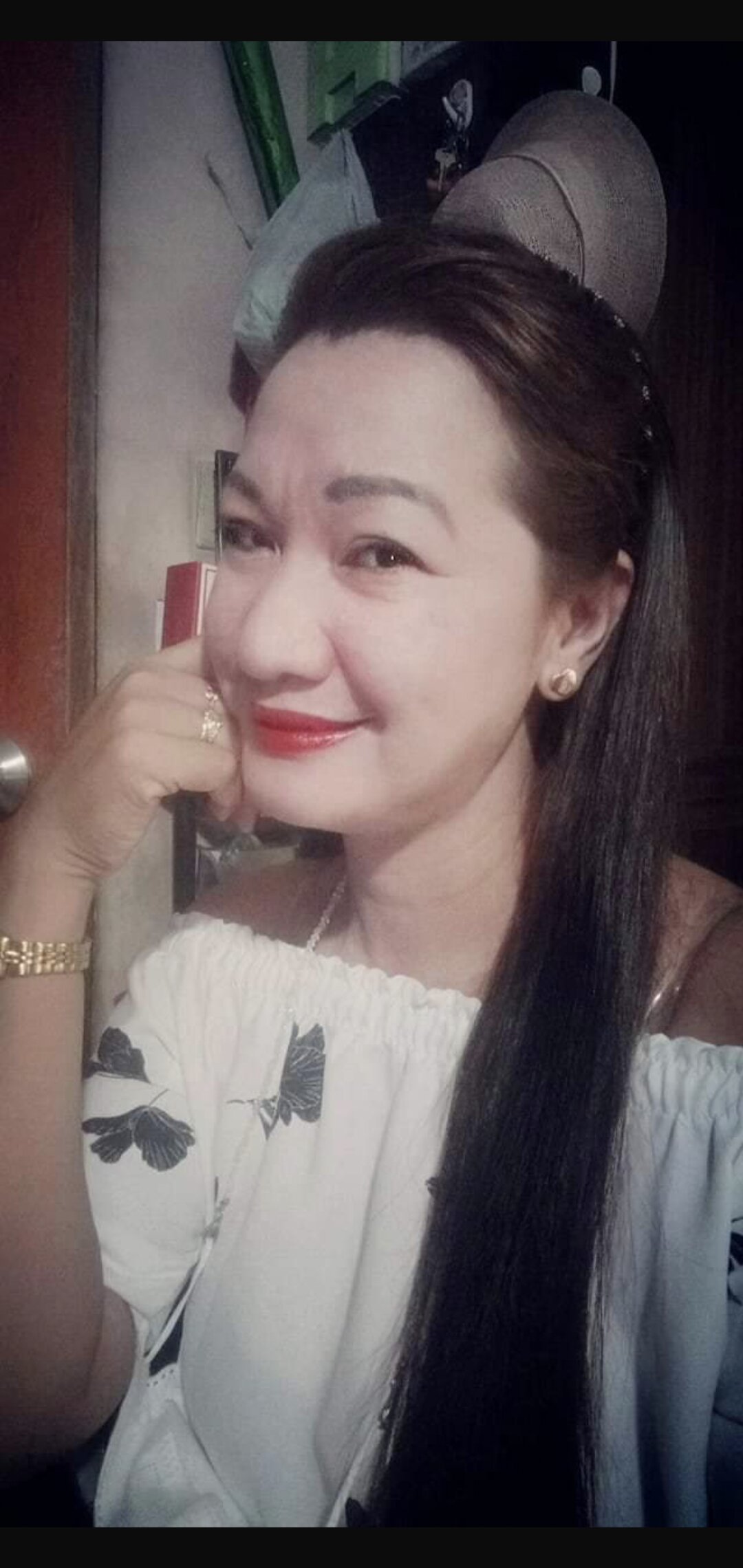 Prettyann44