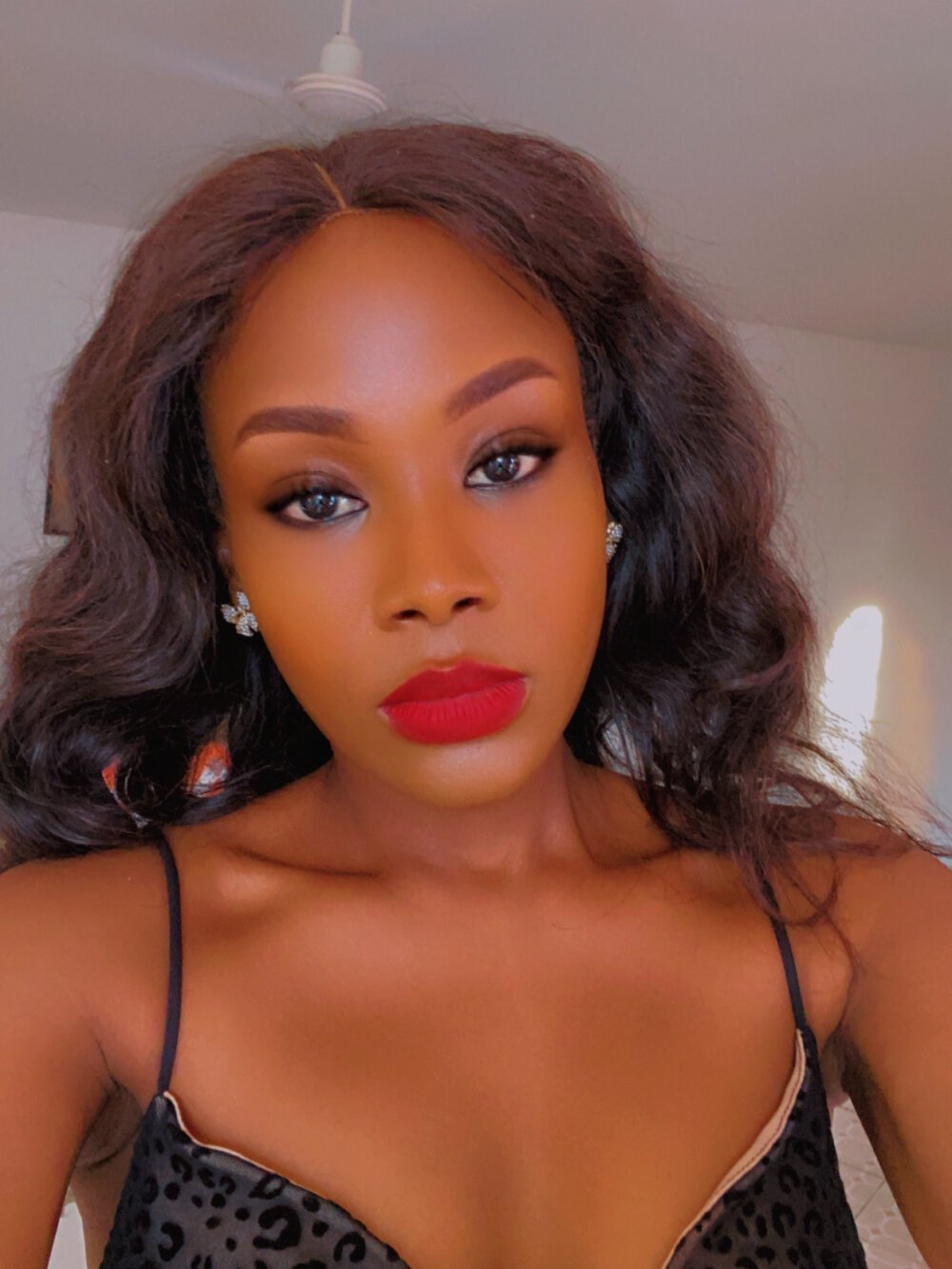 _yola