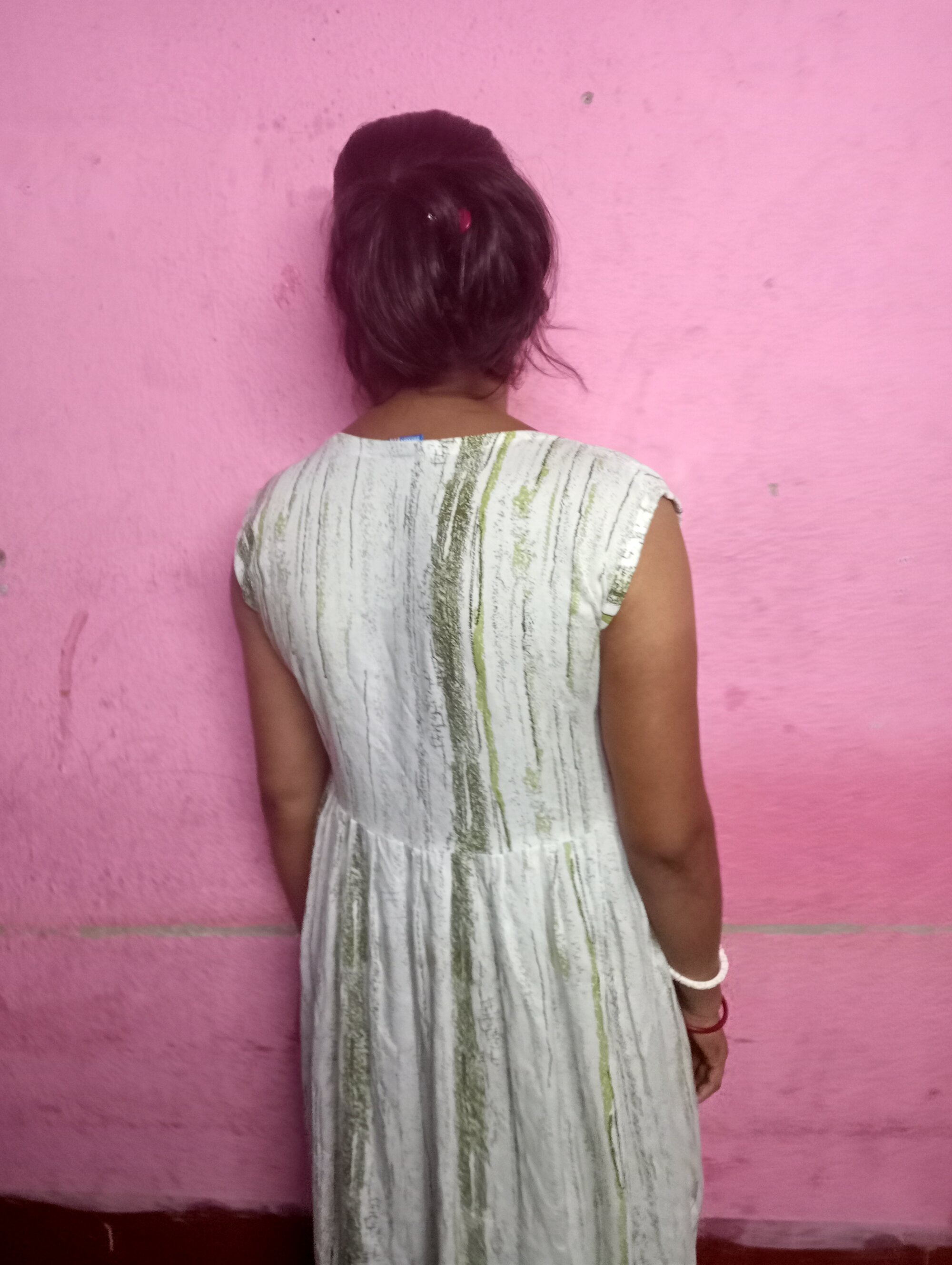 Bengali-boudi-priya