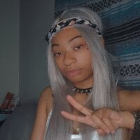 Zaza042's Offline Chat Room