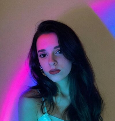 PhilippaGee