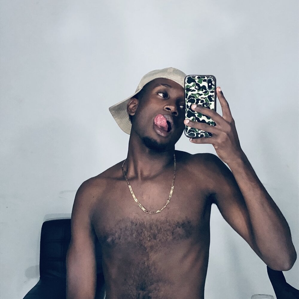 K7nchocola profile