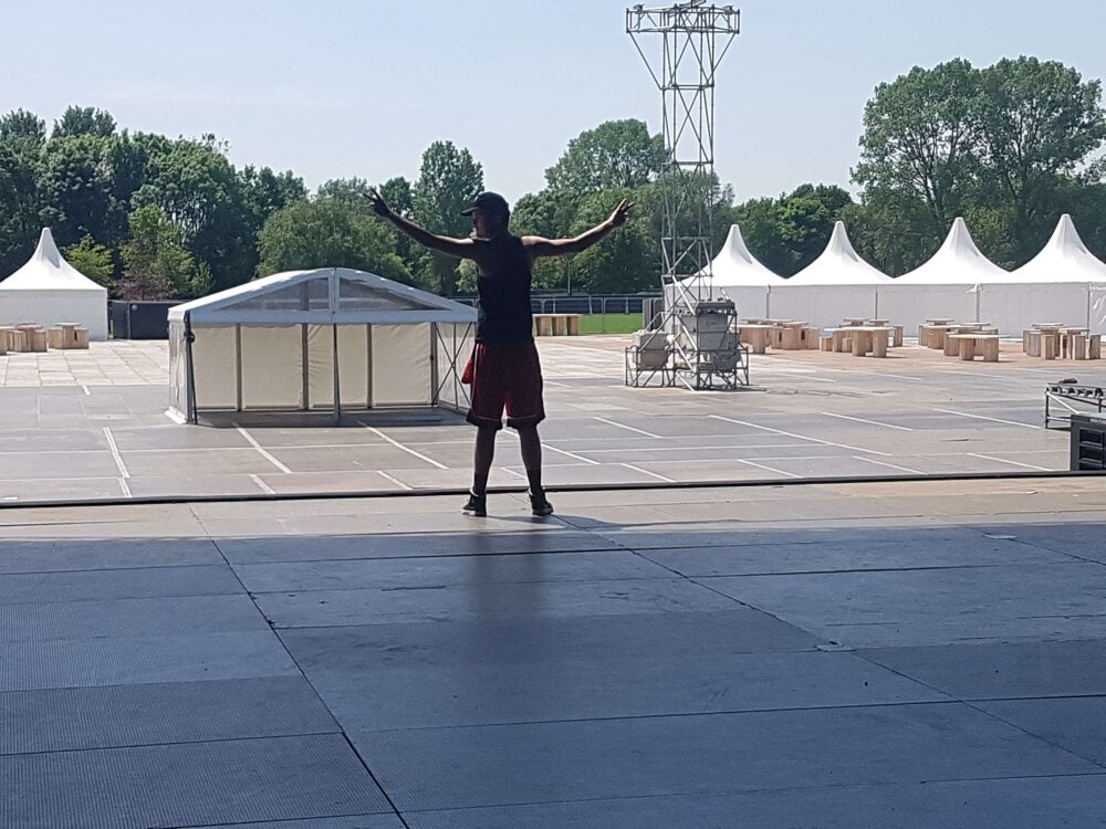 dddomjp from stripchat