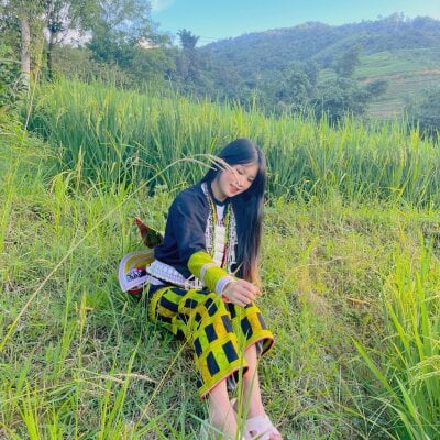 Mayhan-