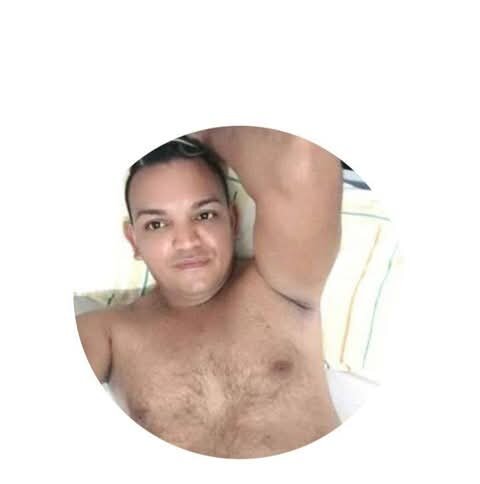 Javi_Devil