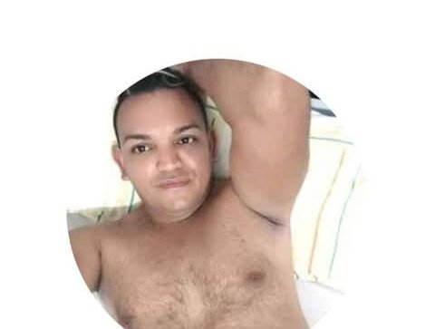javi_devil from stripchat