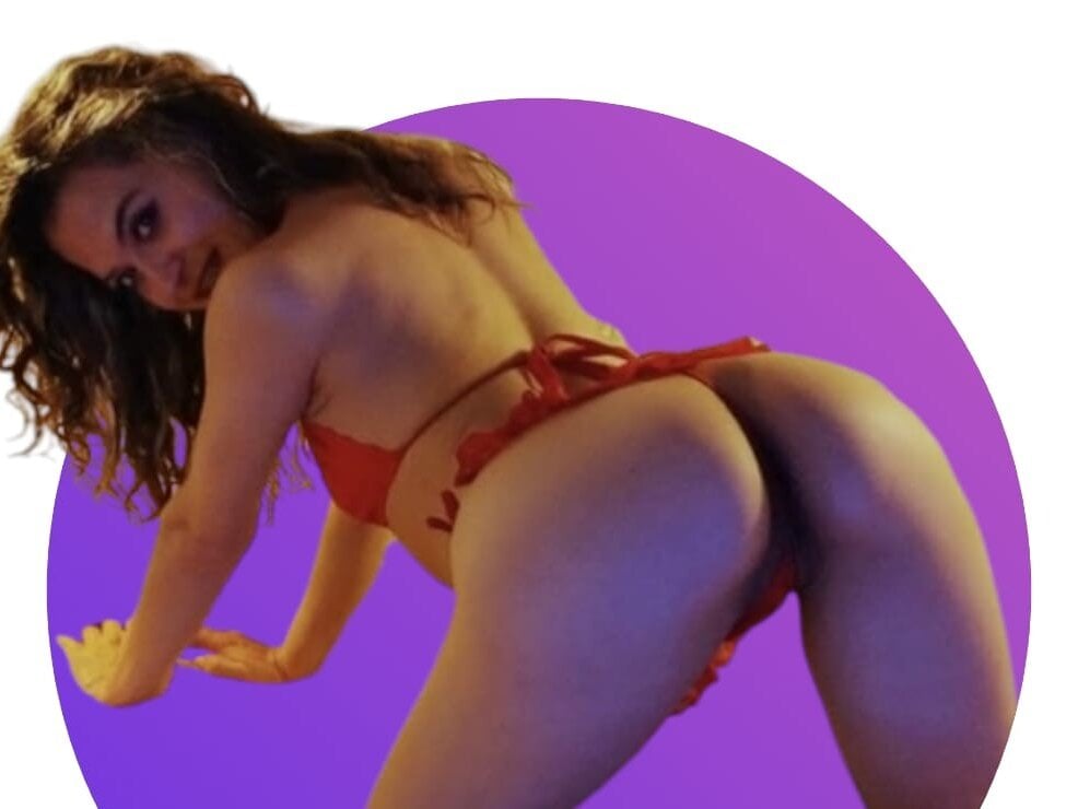 AntonellaStar_'s Offline XXX Chat